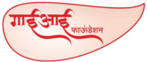 My Blog