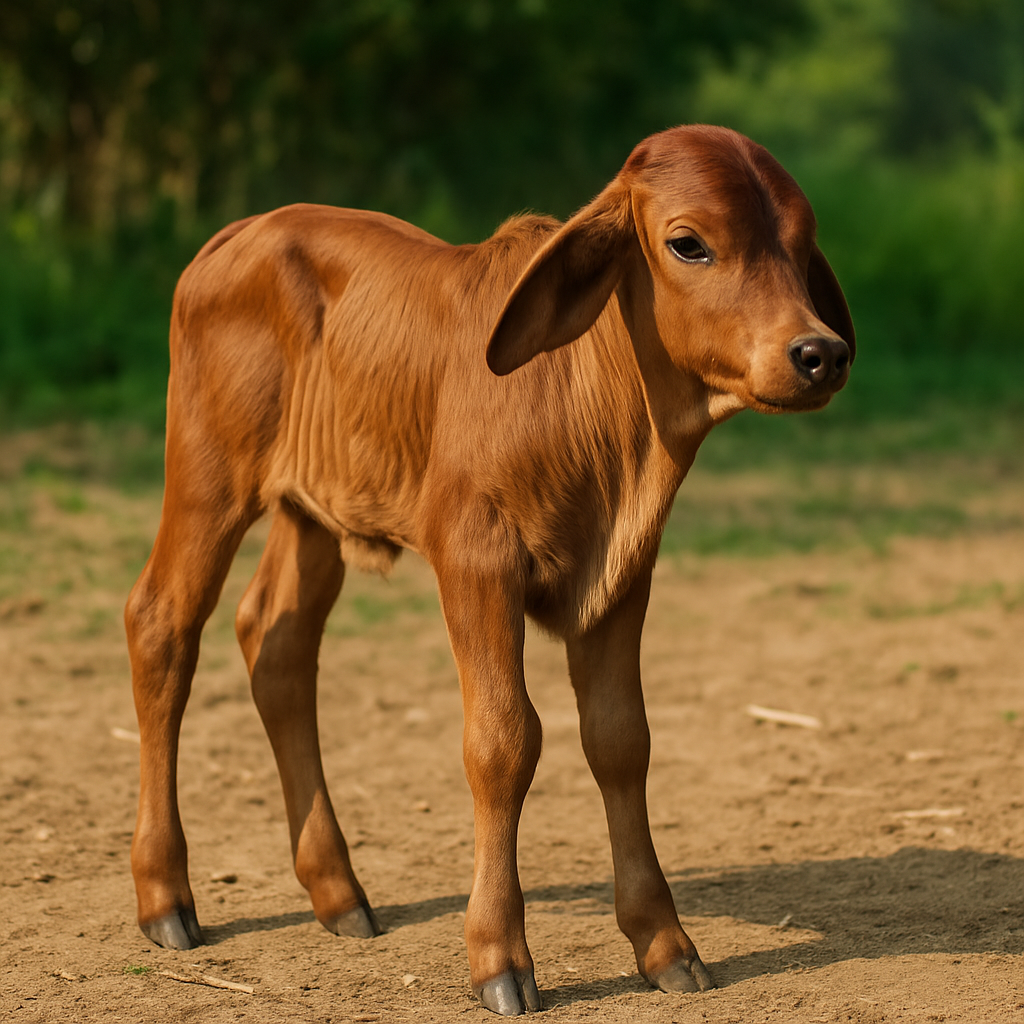 गाय